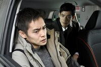 「スイート・マイホーム」新場面写真