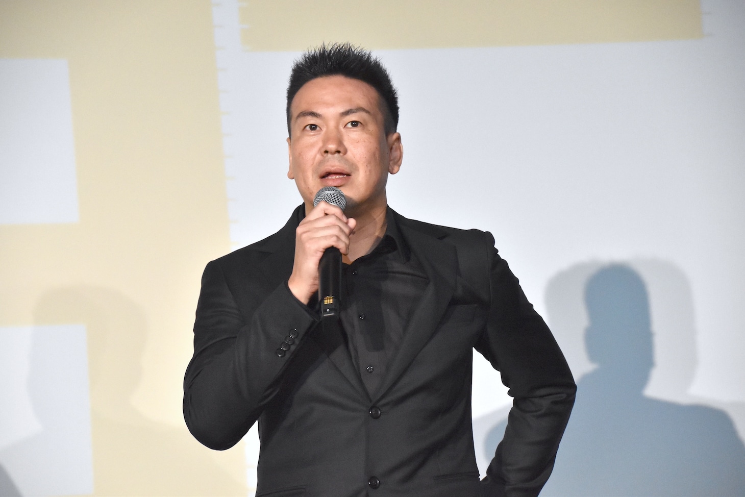 片山慎三