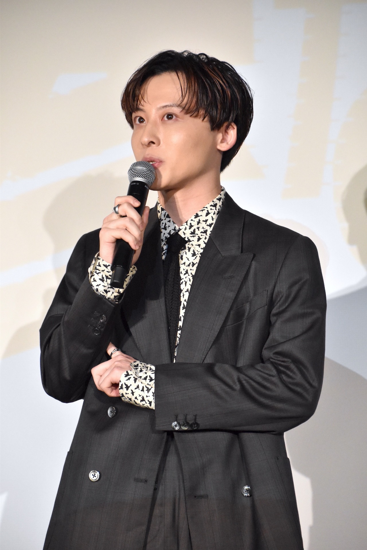 工藤大輝