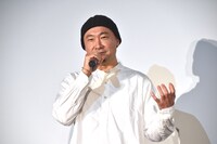 内田英治