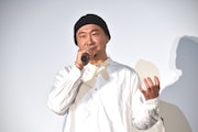 内田英治