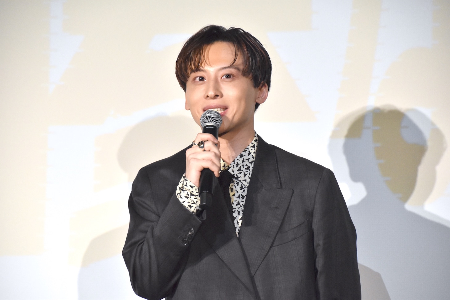 工藤大輝