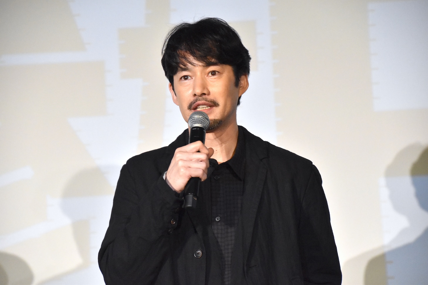 竹野内豊