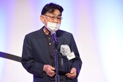 岡崎栄