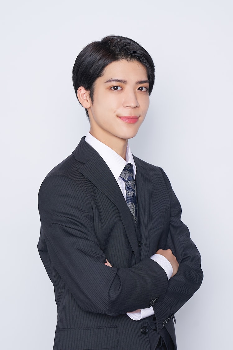 セクシー ゾーン 松島