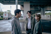 「風のゆくえ」場面写真