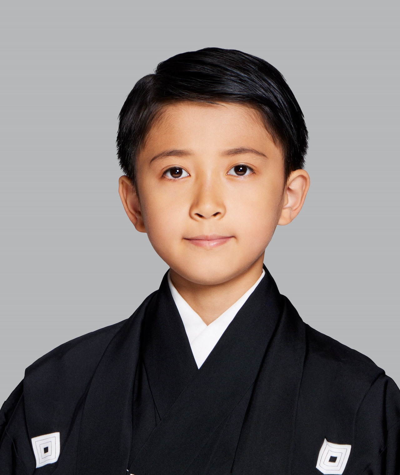 市川新之助が吹替に初挑戦、長編アニメ「古の王子と3つの花」の王子役