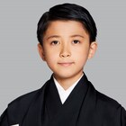 市川新之助が吹替に初挑戦、長編アニメ「古の王子と3つの花」の王子役