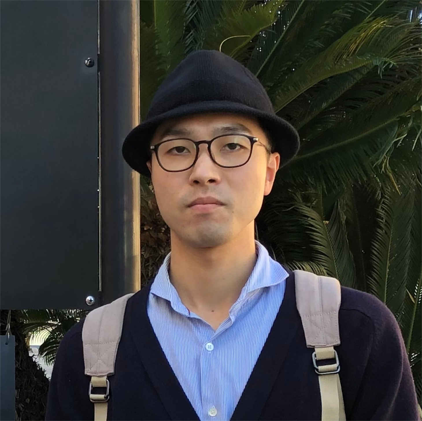 田口敬太