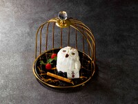 ヘドウィグケーキ（税込1500円）