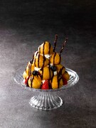 スラグホーンサプライズ（税込1400円）