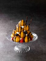 スラグホーンサプライズ（税込1400円）