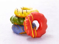 ドーナツ（各種 / 税込400円）