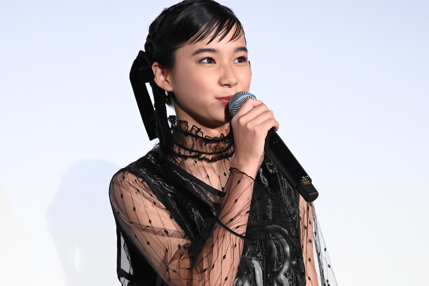 山崎七海