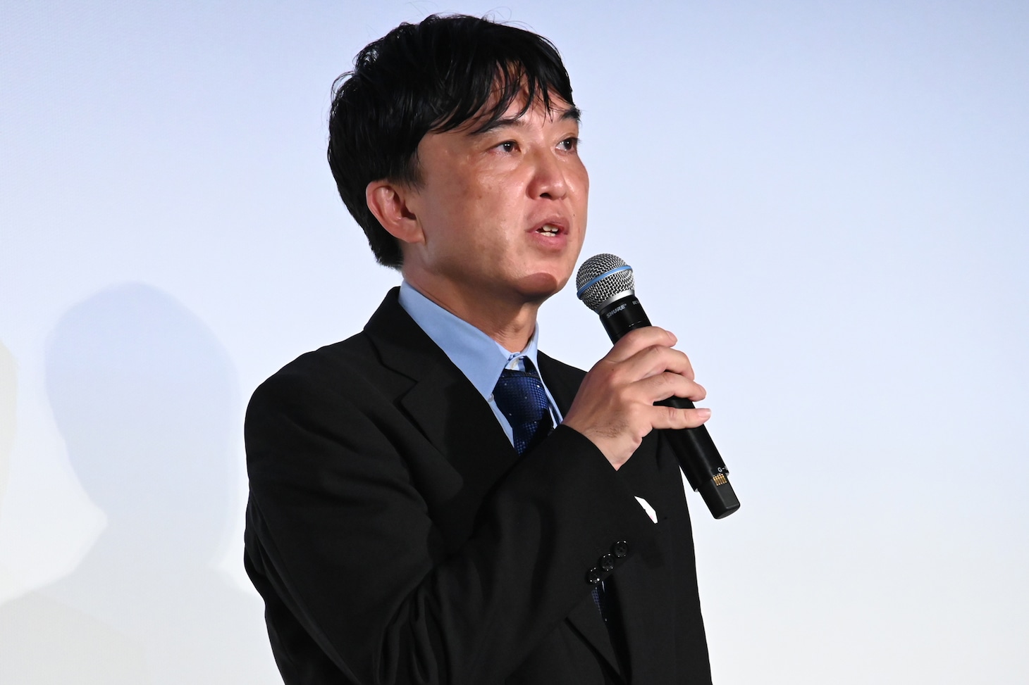 高橋正弥
