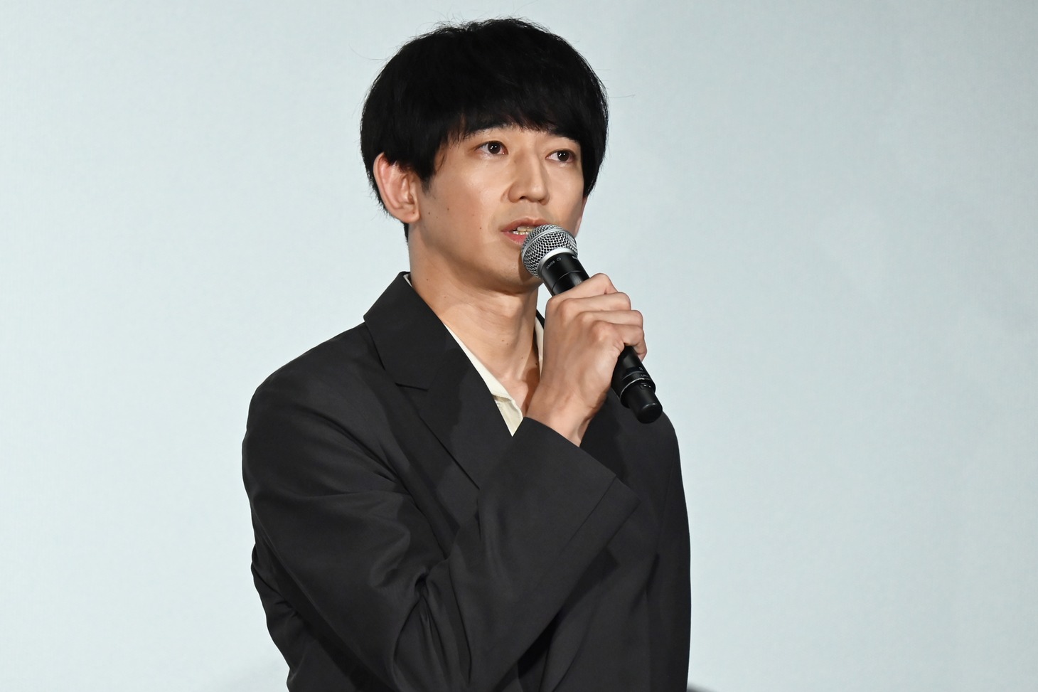 永山瑛太