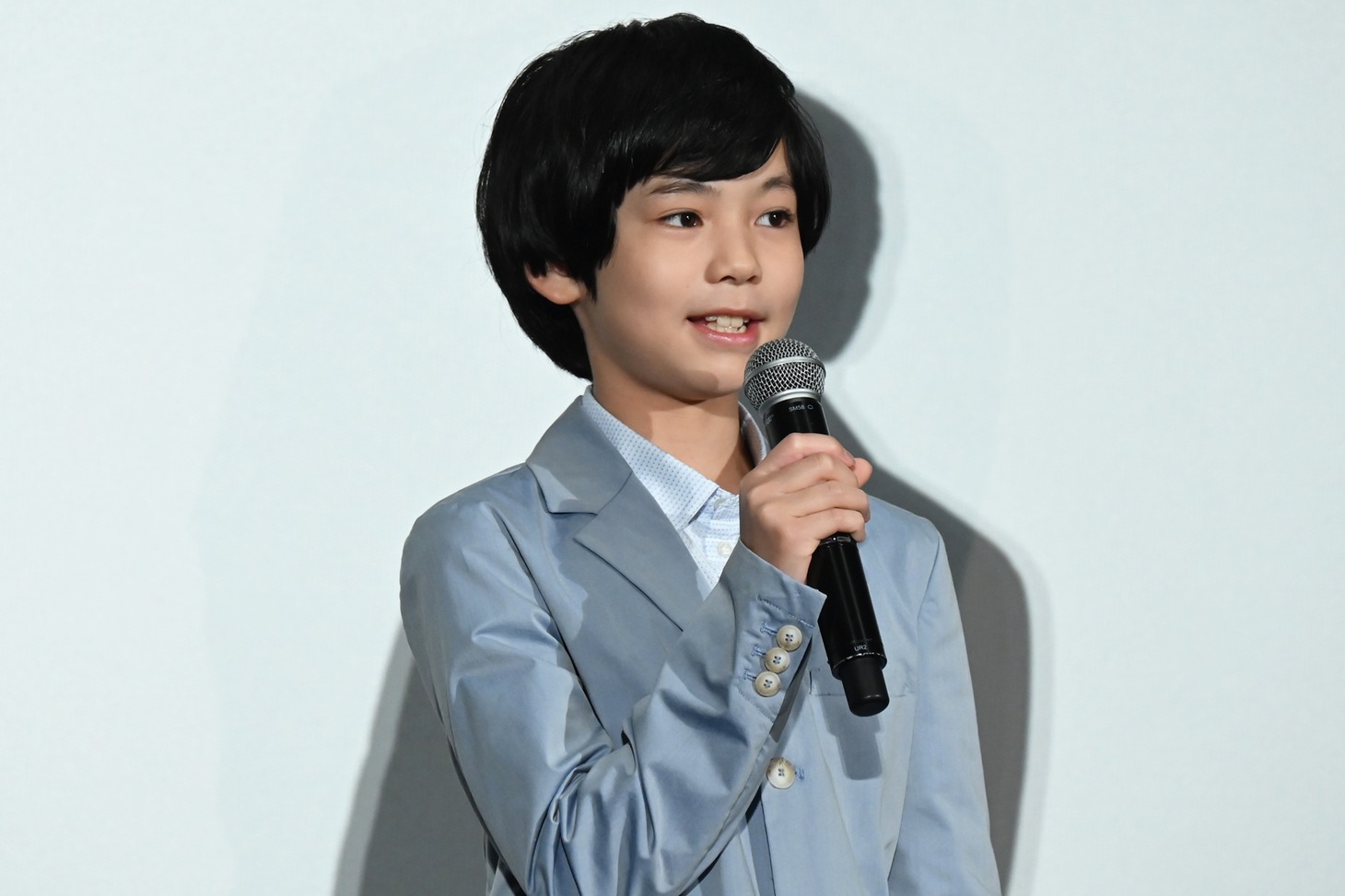 柊木陽太