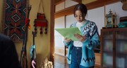 「水は海に向かって流れる」新場面写真