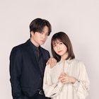 菊池風磨がドラマ「ウソ婚」で不器用なドS社長に、ヒロインは長濱ねる