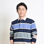 安田顕がドラマ「18/40」で福原遥の父に、男手ひとつで娘を育てた消防士役