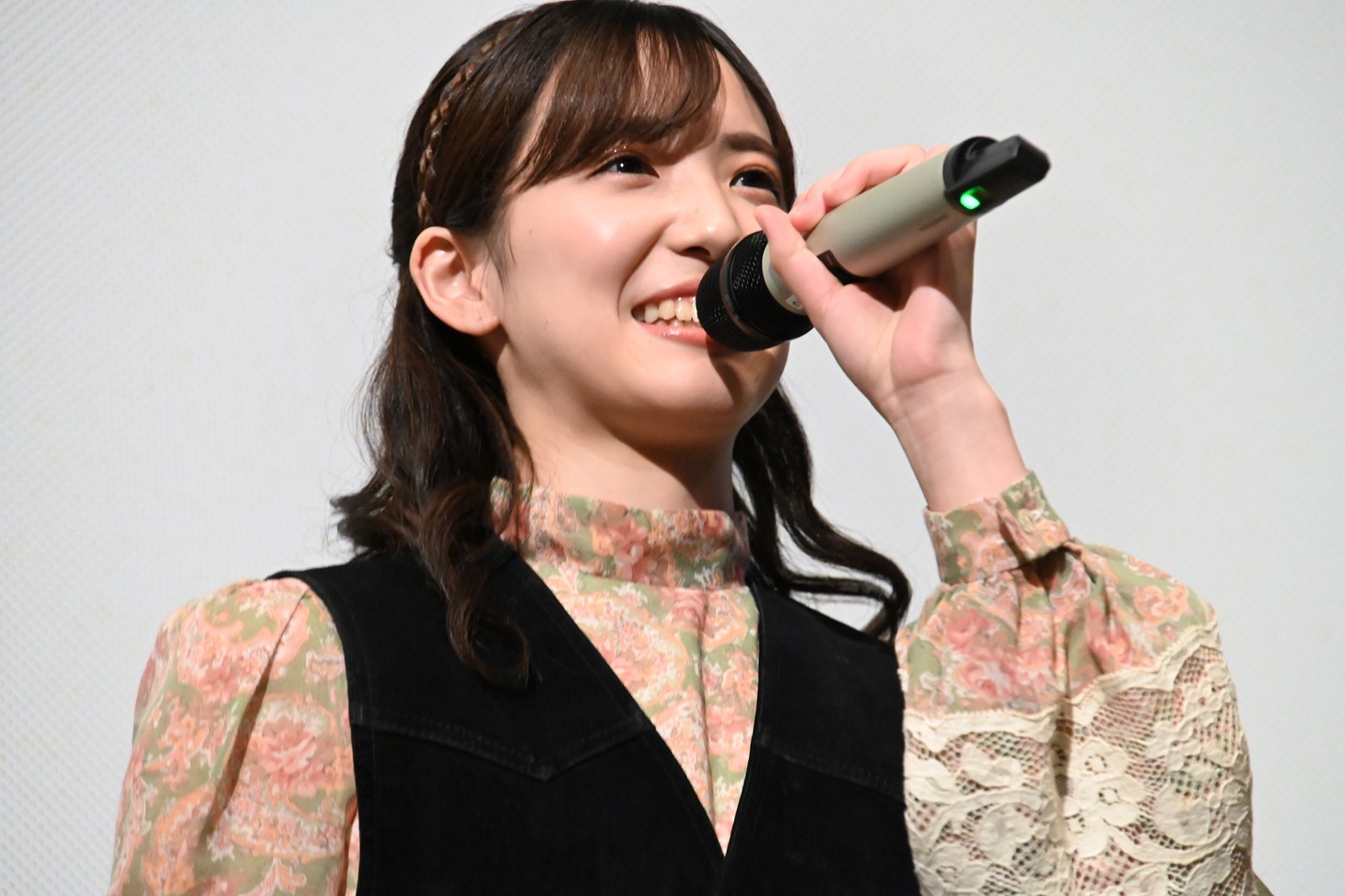 下尾みう