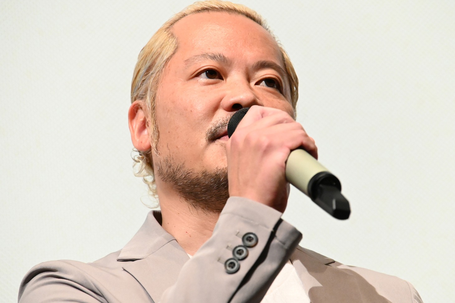 松田圭太