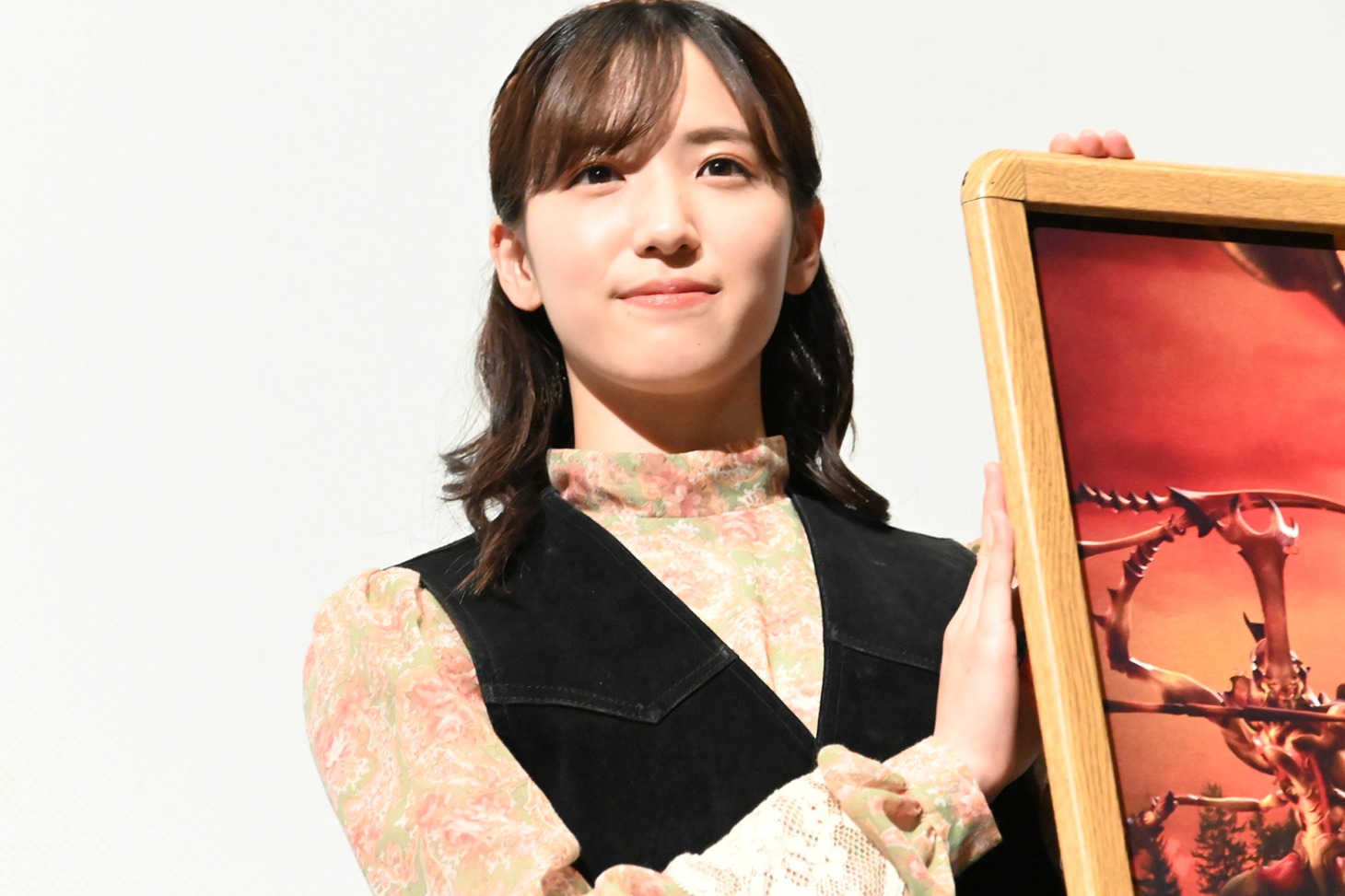 下尾みう