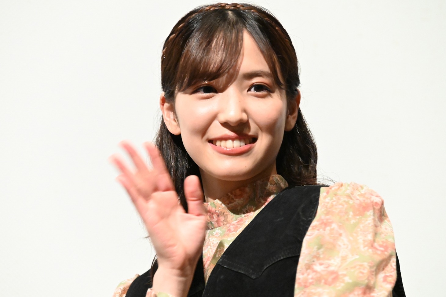 下尾みう