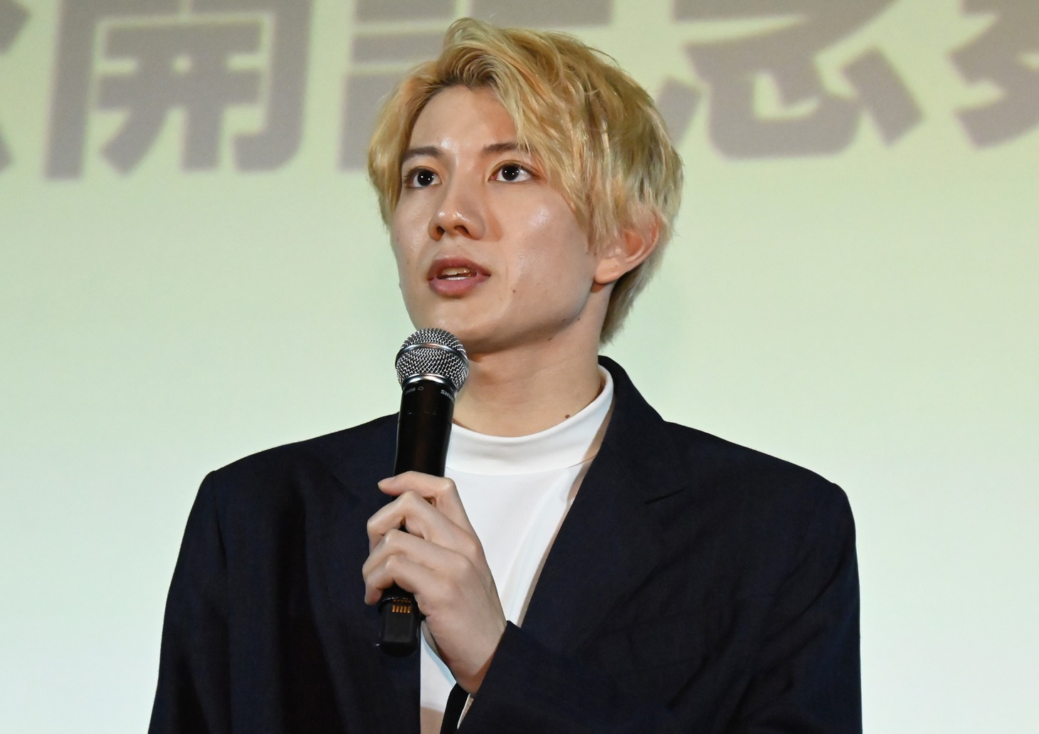 赤澤遼太郎