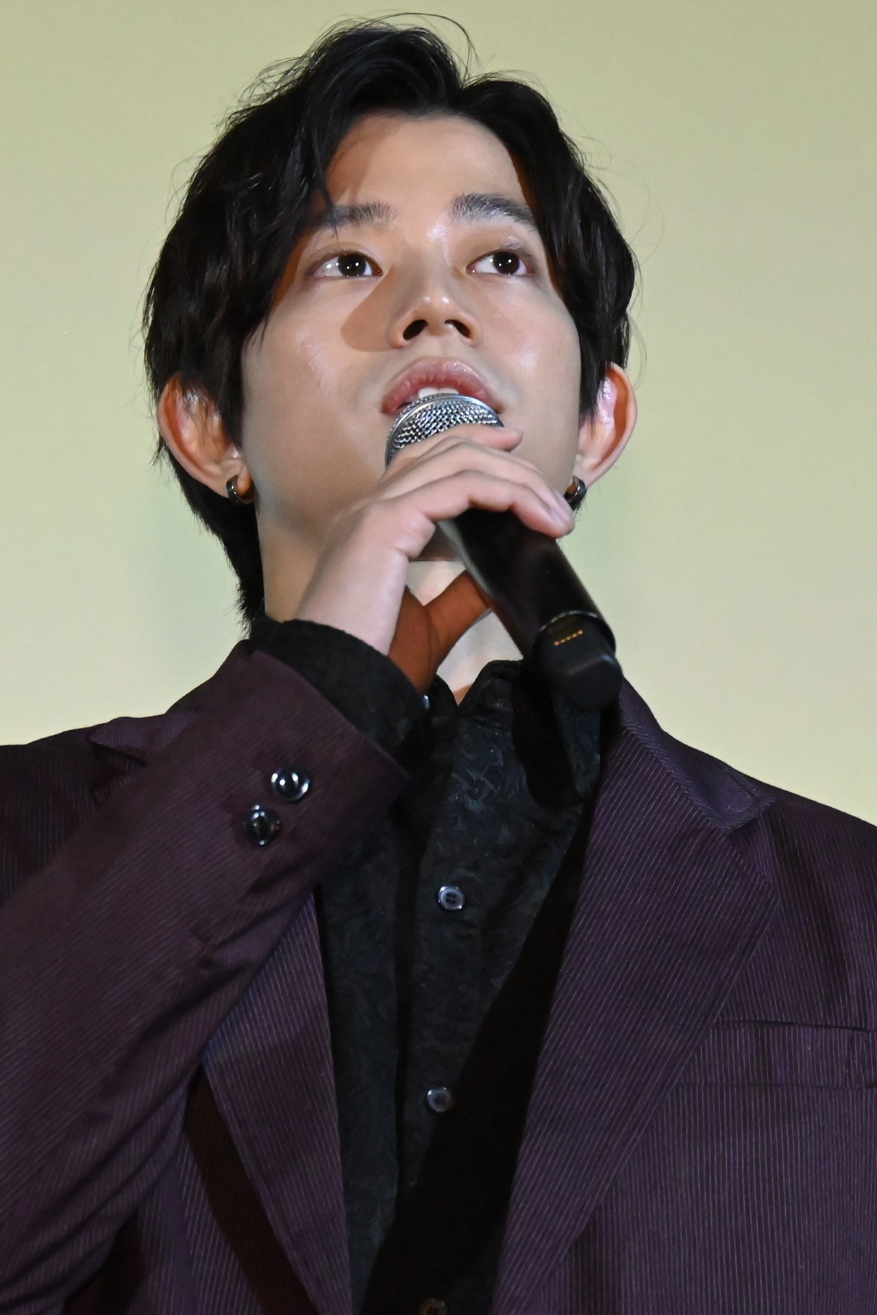 高橋健介
