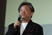 川野浩司