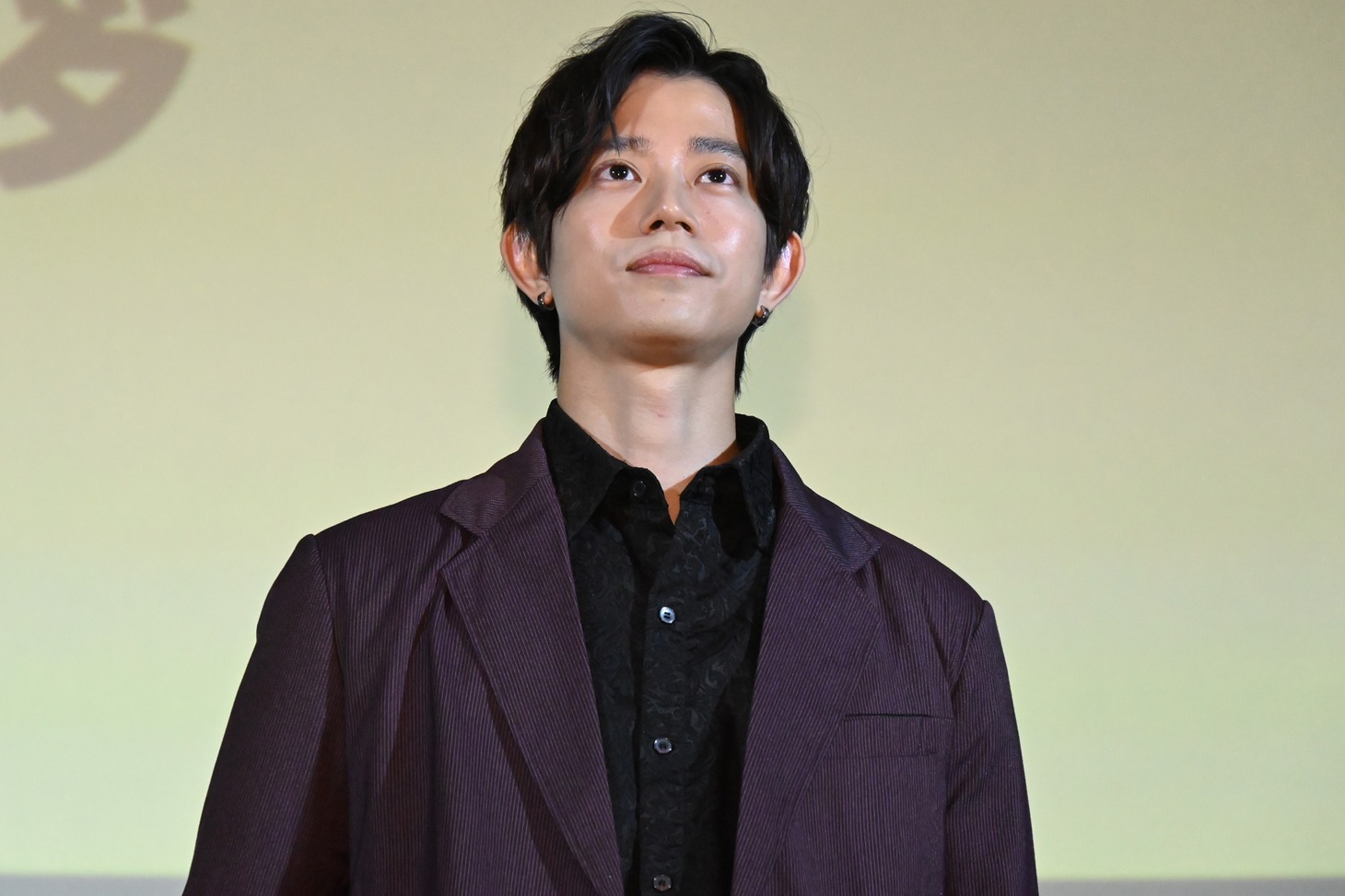 高橋健介