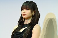 山本舞香