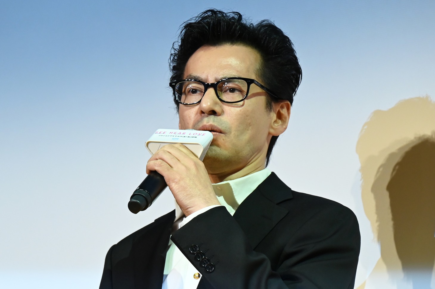 イ・ジェハン