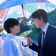 「カラオケ行こ!」リバイバル上映がGWに開催、新たな入場者特典やグッズの再販も