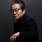 水谷豊、初の自伝で俳優としての美学・忘れられない共演者を明かす