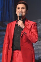 木村昴