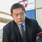 内藤剛志主演「警視庁強行犯係 樋口顕」SPドラマ放送 ゲストに生駒里奈、武田航平ら