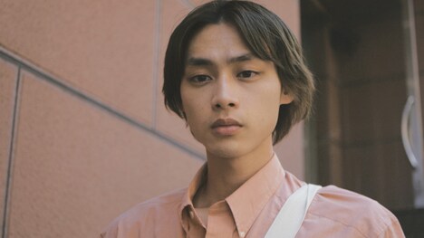 「きみとまた」場面写真