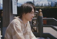 「きみとまた」場面写真