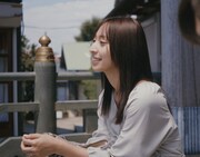 「きみとまた」場面写真