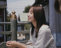 「きみとまた」場面写真