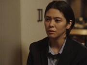 「テン・ストーリーズ」場面写真