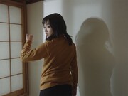 「テン・ストーリーズ」場面写真