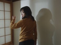 「テン・ストーリーズ」場面写真