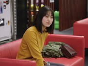 「テン・ストーリーズ」場面写真