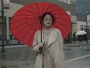 「テン・ストーリーズ」場面写真