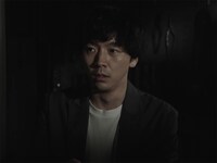 「テン・ストーリーズ」場面写真