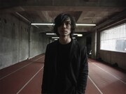 「テン・ストーリーズ」場面写真