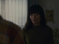 「テン・ストーリーズ」場面写真